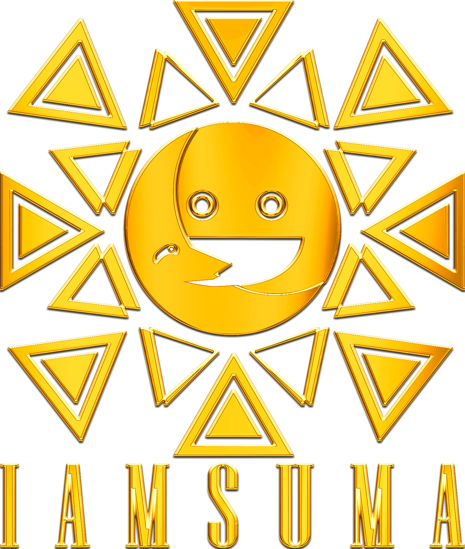 IAMSUMA